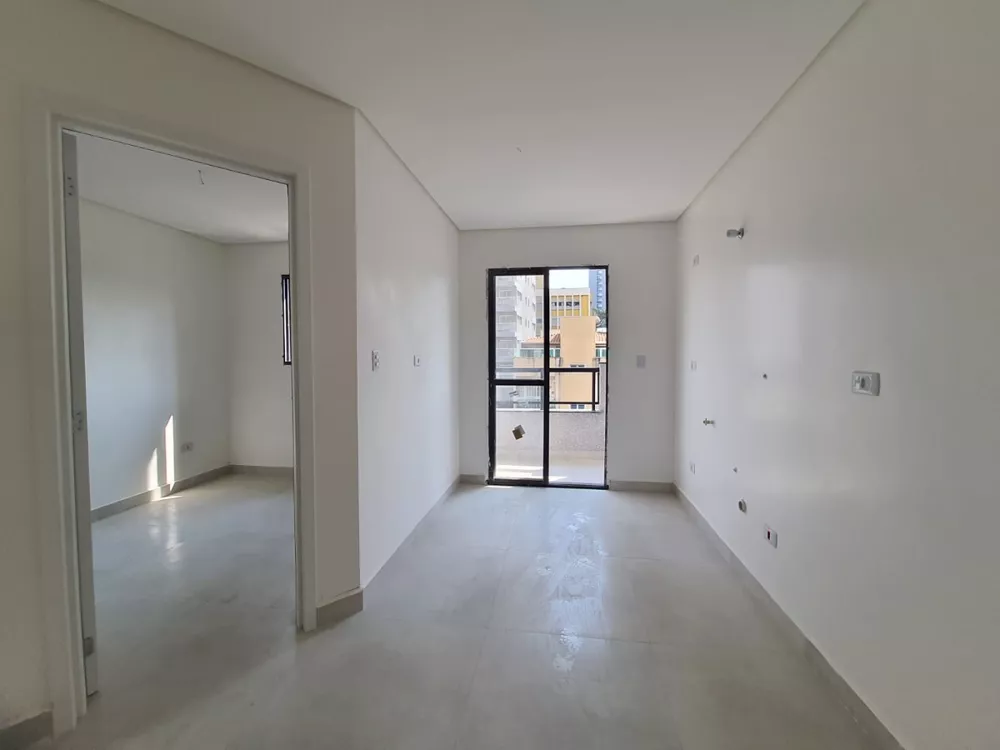 Cobertura, 2 quartos, 102 m² - Foto 2
