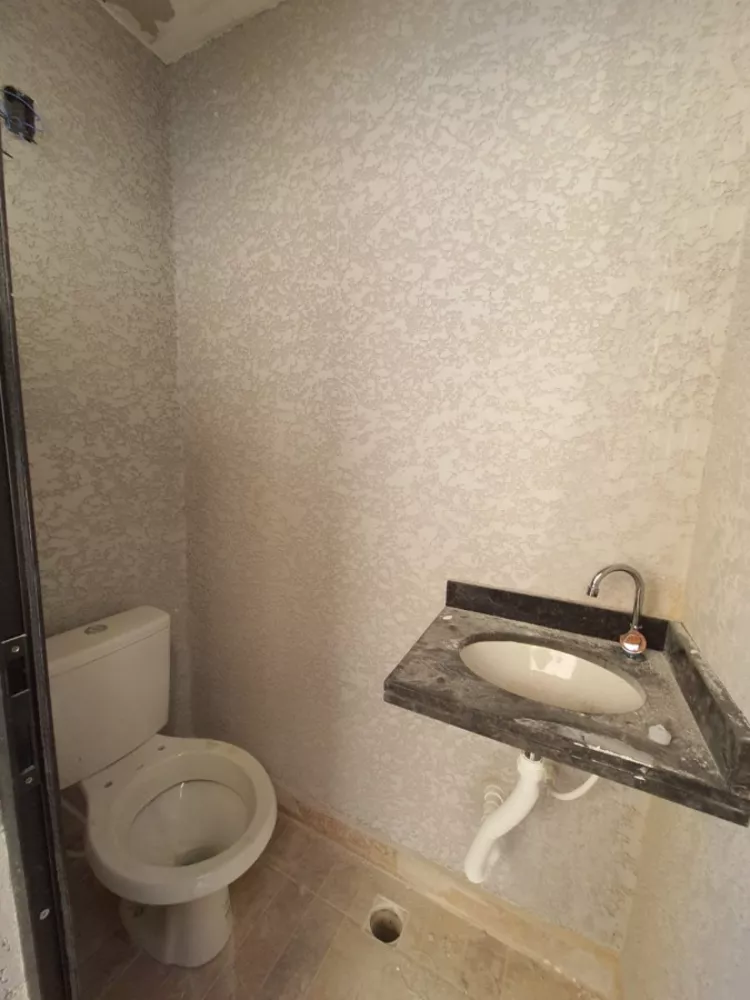 Cobertura, 2 quartos, 102 m² - Foto 1