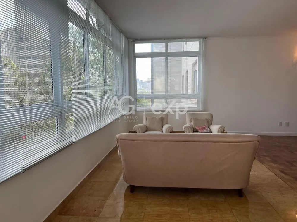 Apartamento, 4 quartos, 400 m² - Foto 19