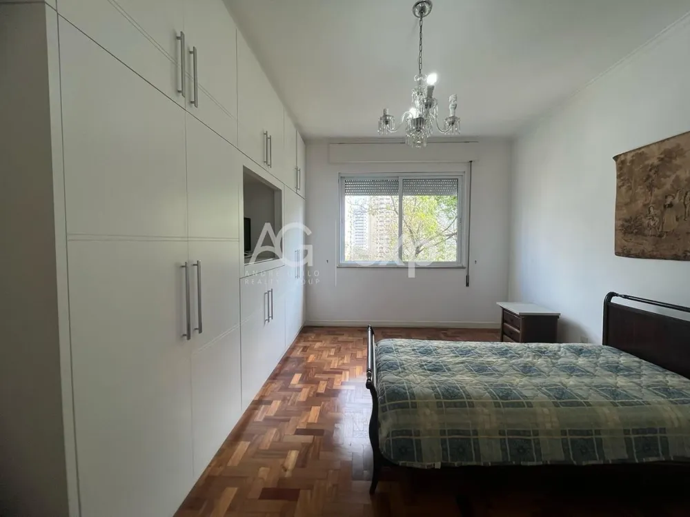 Apartamento, 4 quartos, 400 m² - Foto 3