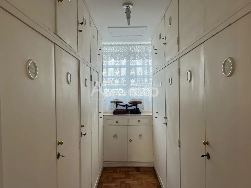 Apartamento, 4 quartos, 400 m² - Foto 6