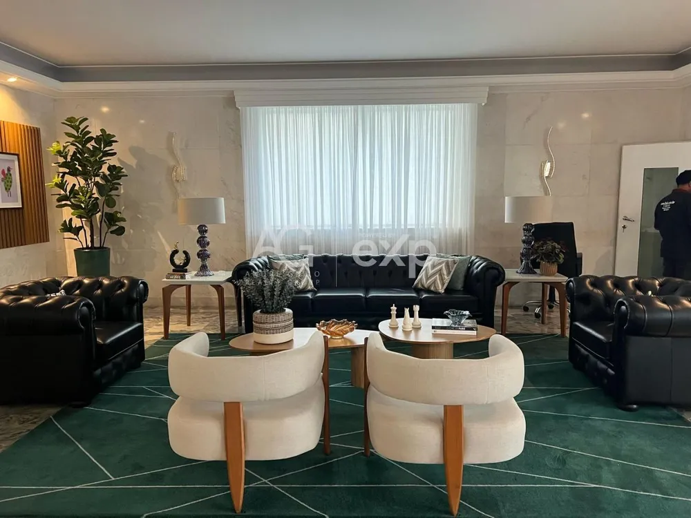 Apartamento, 4 quartos, 400 m² - Foto 16