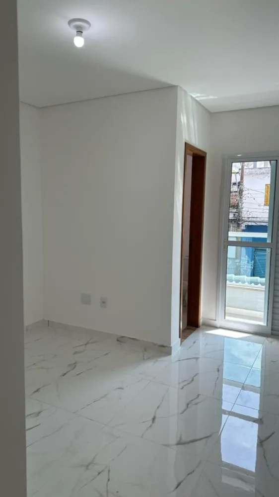 Apartamento, 2 quartos, 68 m² - Foto 12