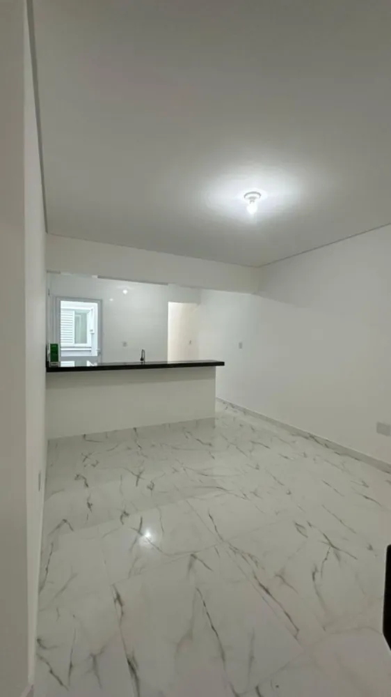 Apartamento, 2 quartos, 68 m² - Foto 3