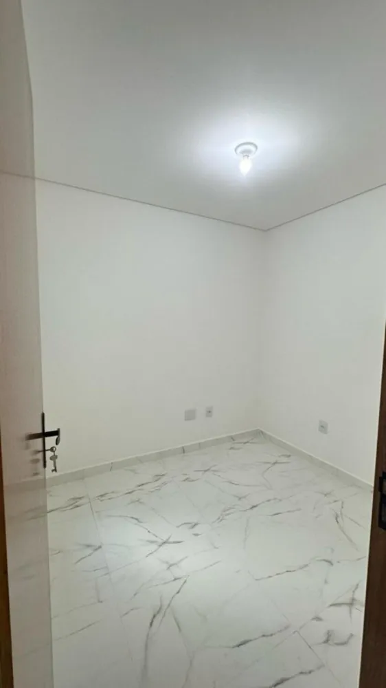 Apartamento, 2 quartos, 68 m² - Foto 3