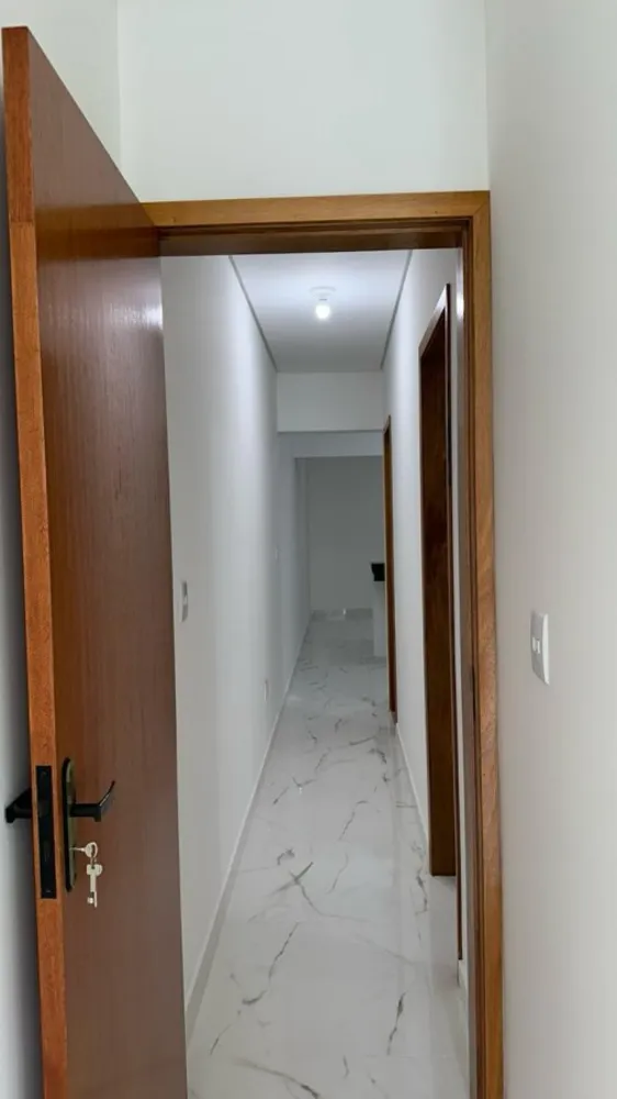 Apartamento, 2 quartos, 68 m² - Foto 6