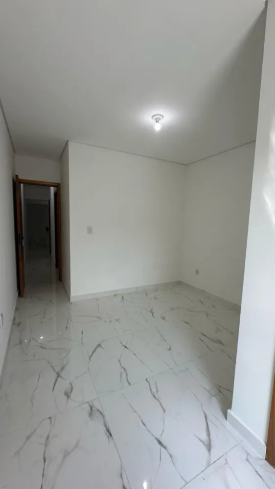 Apartamento, 2 quartos, 68 m² - Foto 9