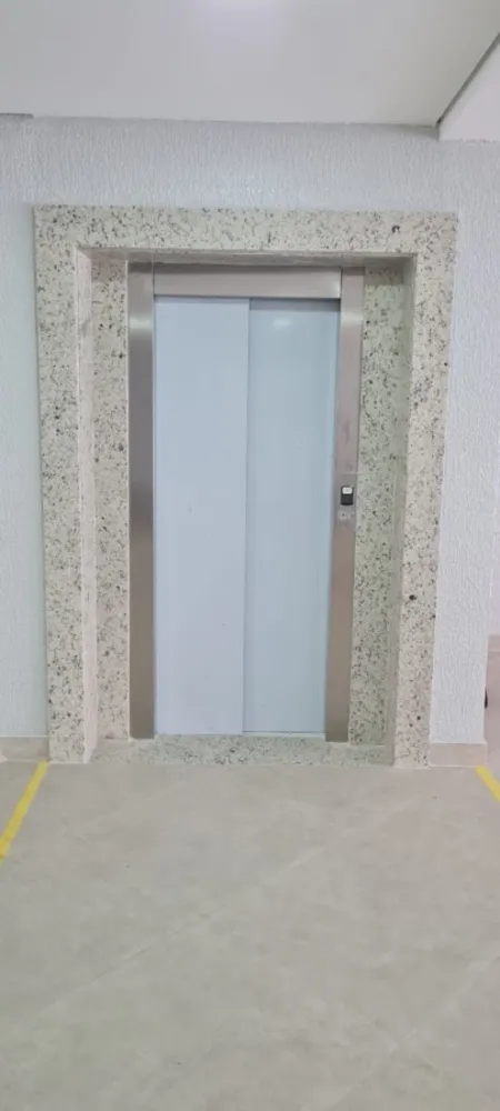 Apartamento, 2 quartos, 68 m² - Foto 7
