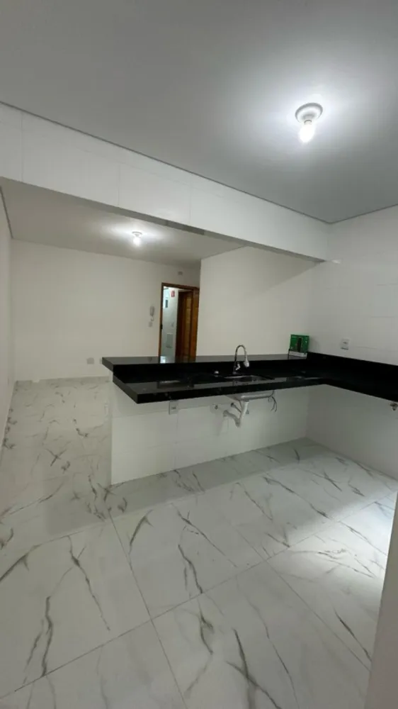 Apartamento, 2 quartos, 68 m² - Foto 1