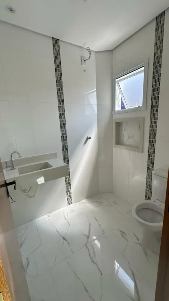 Apartamento, 2 quartos, 68 m² - Foto 1