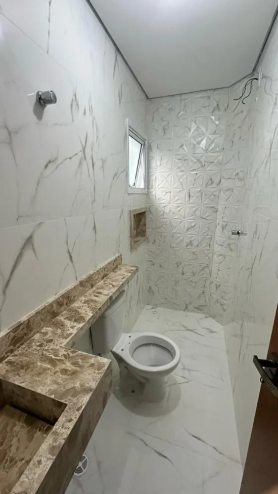 Apartamento, 2 quartos, 68 m² - Foto 5