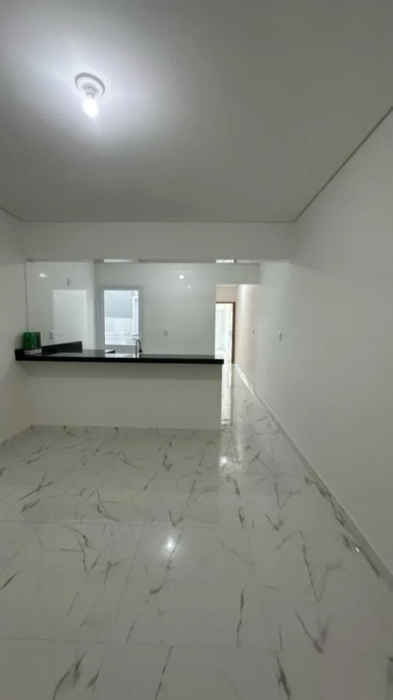 Apartamento, 2 quartos, 68 m² - Foto 10