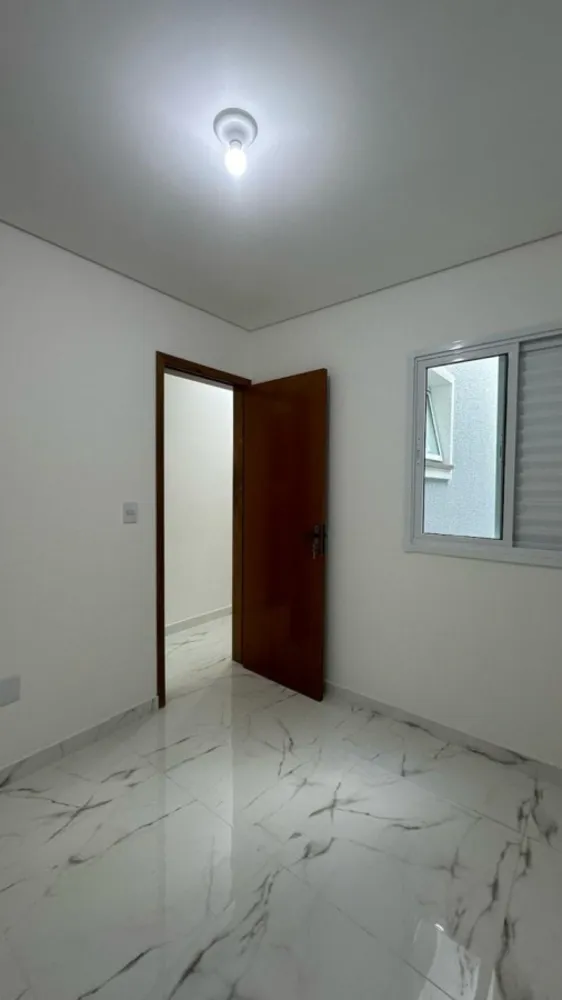 Apartamento, 2 quartos, 68 m² - Foto 10