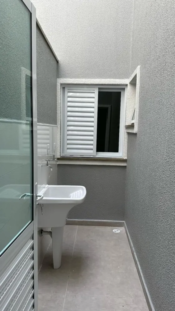 Apartamento, 2 quartos, 68 m² - Foto 8