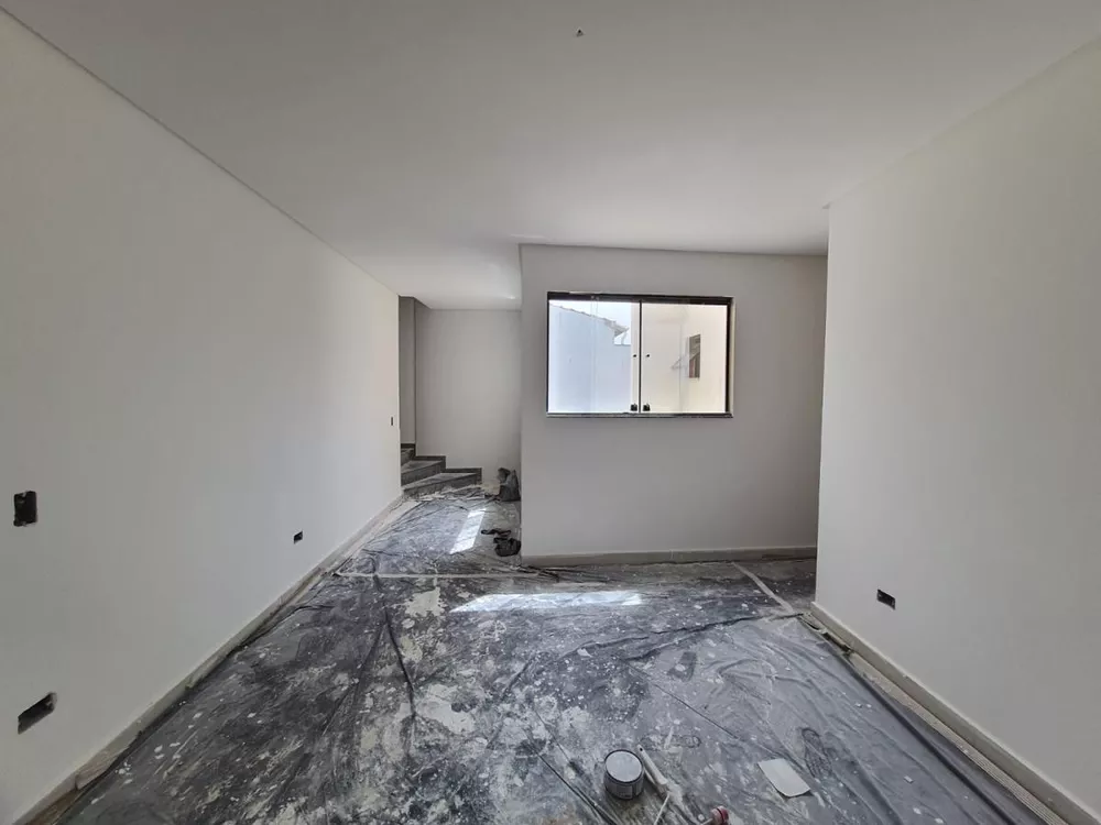 Cobertura, 2 quartos, 104 m² - Foto 3