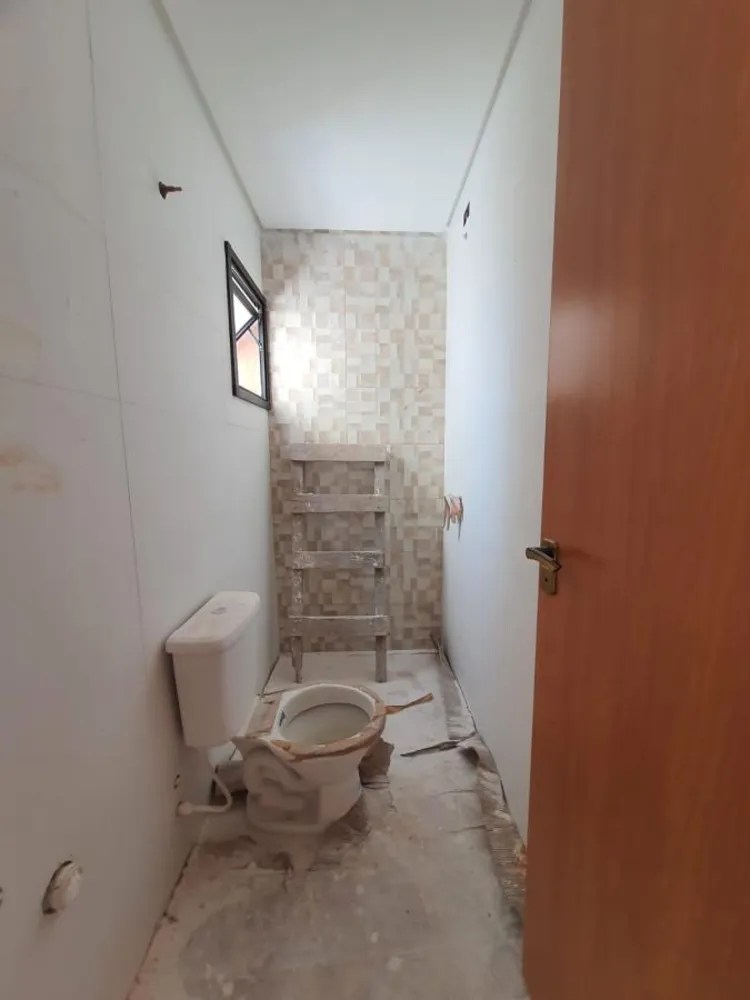 Cobertura, 2 quartos, 104 m² - Foto 12