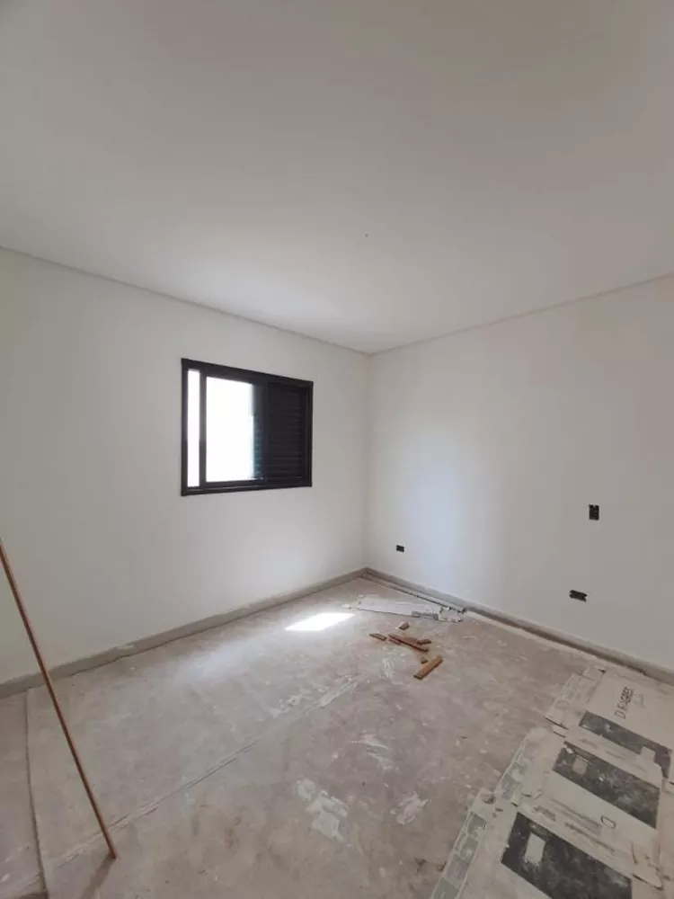 Cobertura, 2 quartos, 104 m² - Foto 2