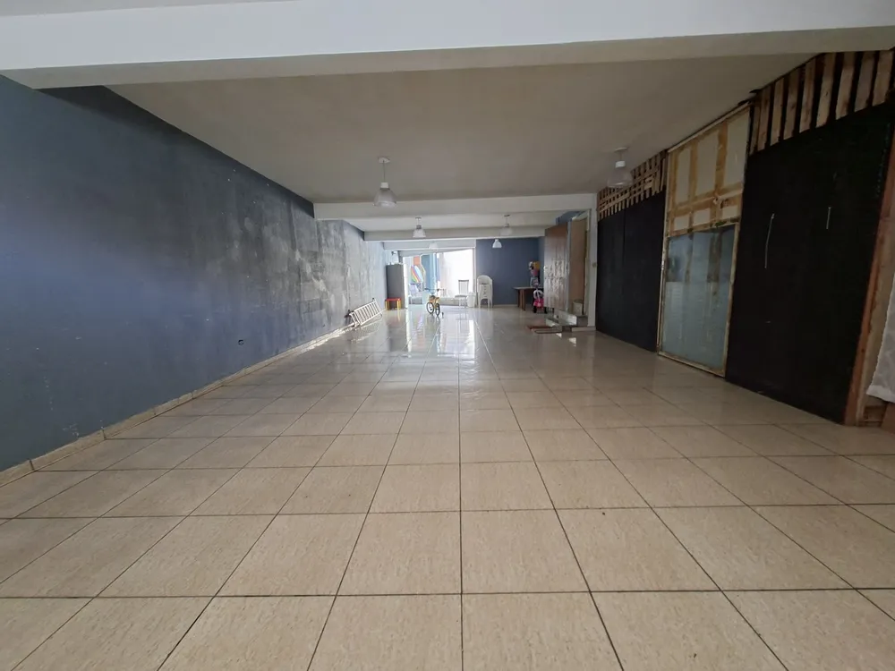 Sobrado, 4 quartos, 370 m² - Foto 13