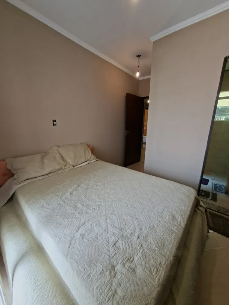 Sobrado, 4 quartos, 370 m² - Foto 12