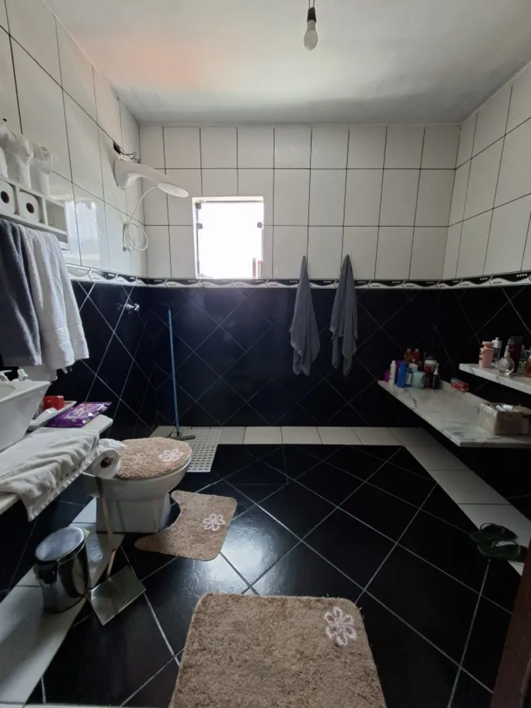 Sobrado, 4 quartos, 370 m² - Foto 5