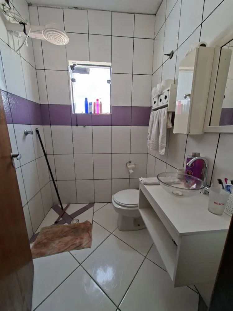 Sobrado, 4 quartos, 370 m² - Foto 10