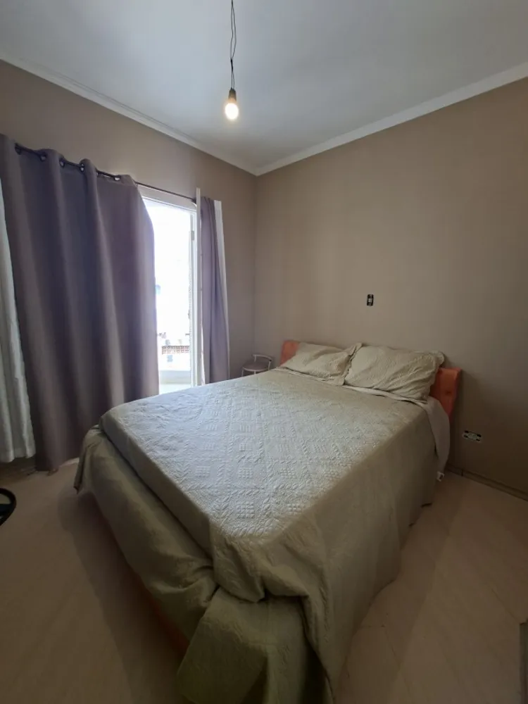 Sobrado, 4 quartos, 370 m² - Foto 11