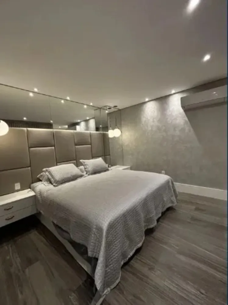 Apartamento, 2 quartos, 110 m² - Foto 8