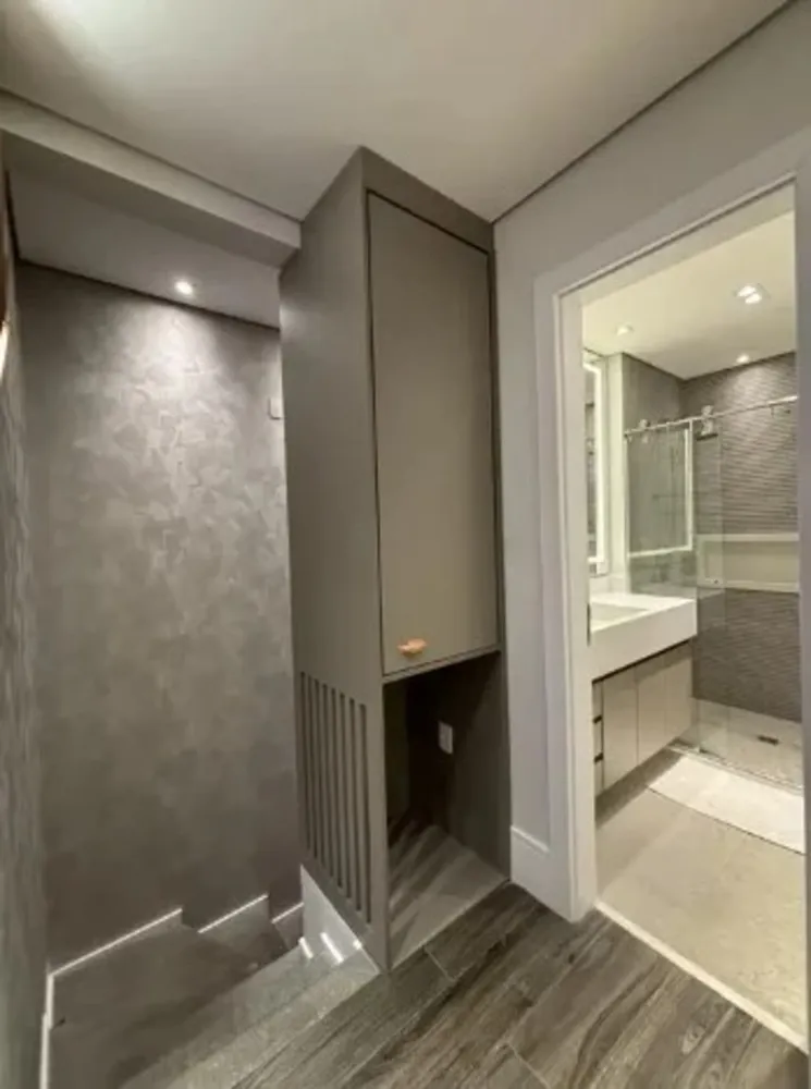 Apartamento, 2 quartos, 110 m² - Foto 11