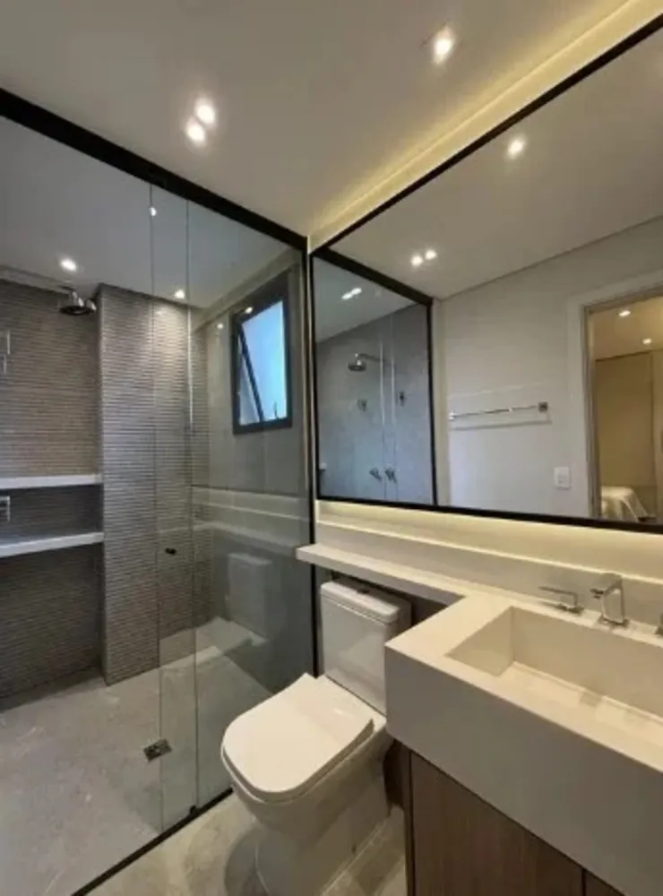 Apartamento, 2 quartos, 110 m² - Foto 12