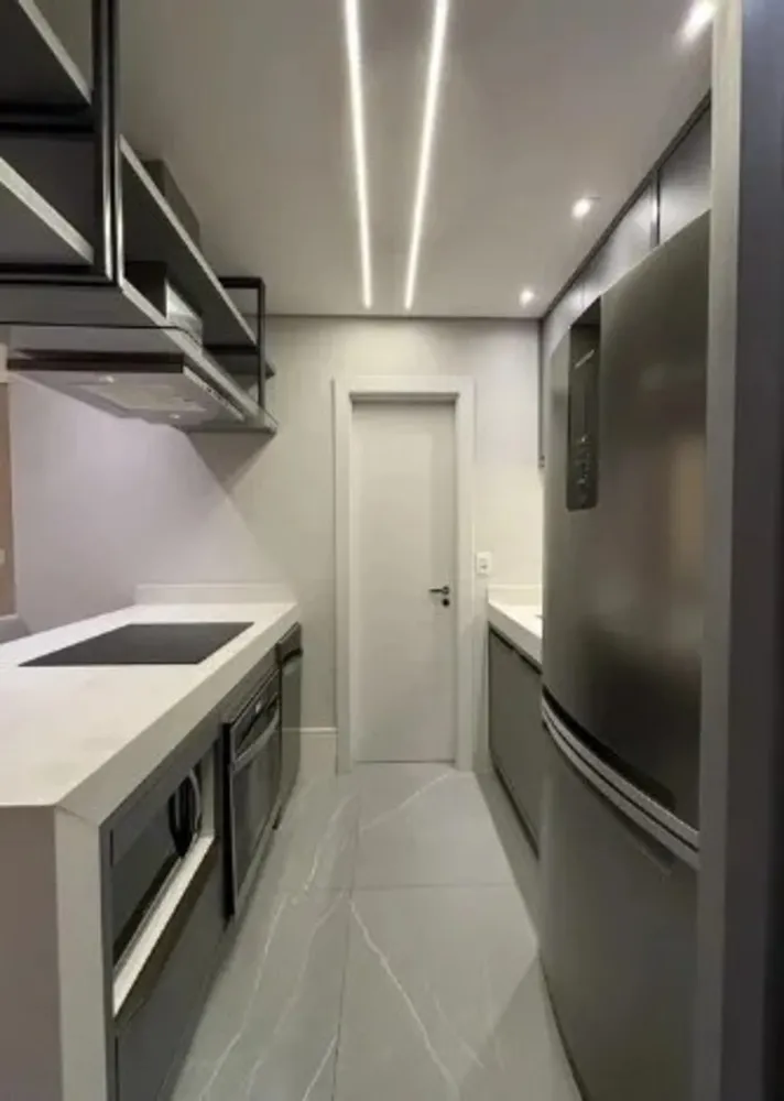 Apartamento, 2 quartos, 110 m² - Foto 5