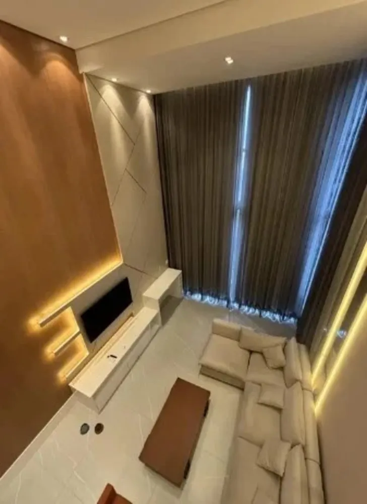 Apartamento, 2 quartos, 110 m² - Foto 11