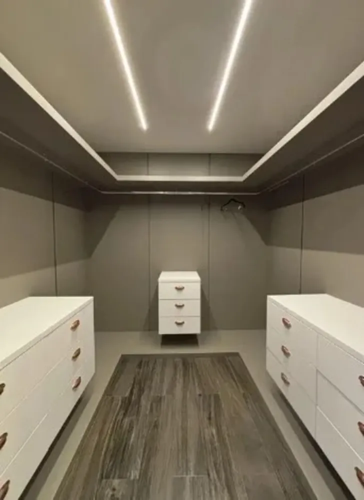 Apartamento, 2 quartos, 110 m² - Foto 6