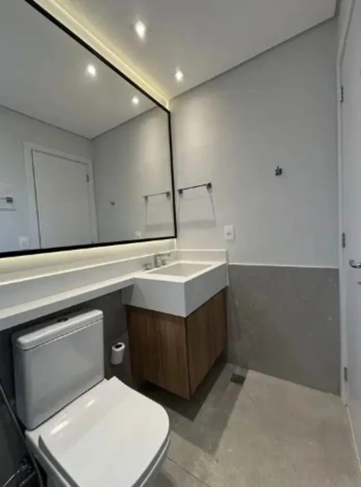 Apartamento, 2 quartos, 110 m² - Foto 5