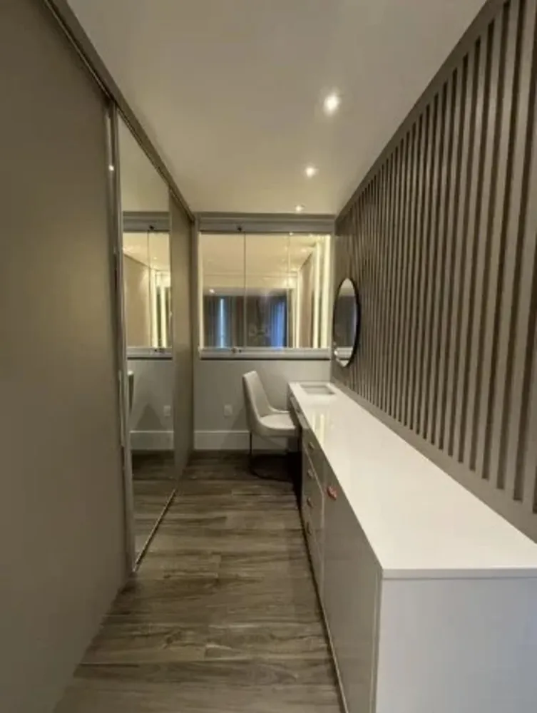 Apartamento, 2 quartos, 110 m² - Foto 9