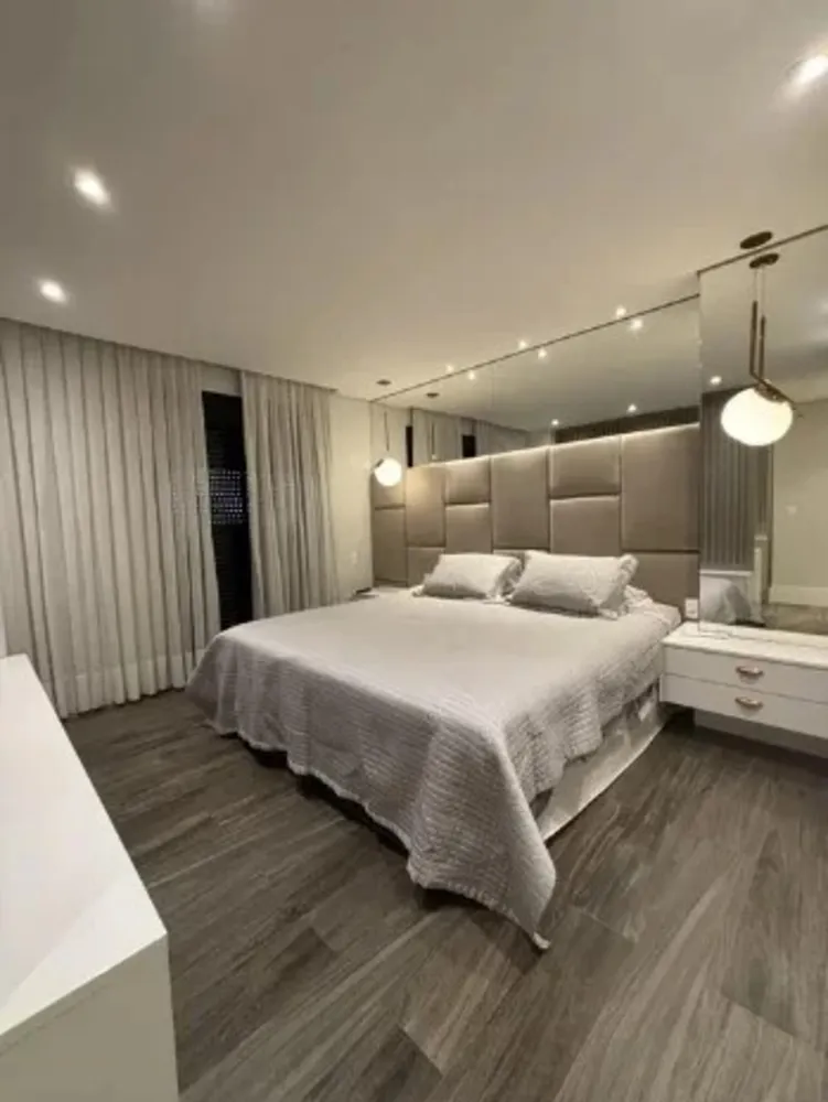 Apartamento, 2 quartos, 110 m² - Foto 16