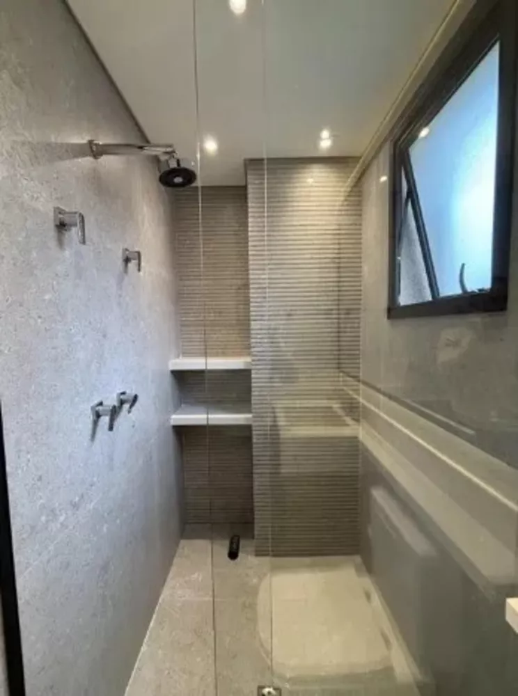 Apartamento, 2 quartos, 110 m² - Foto 4