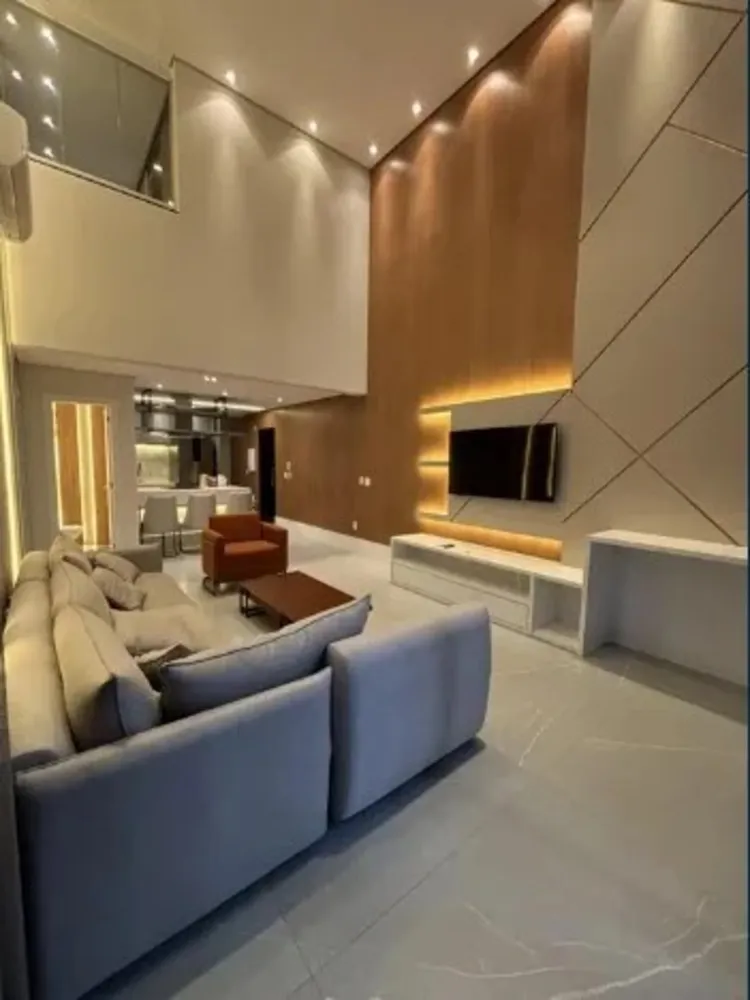 Apartamento, 2 quartos, 110 m² - Foto 3