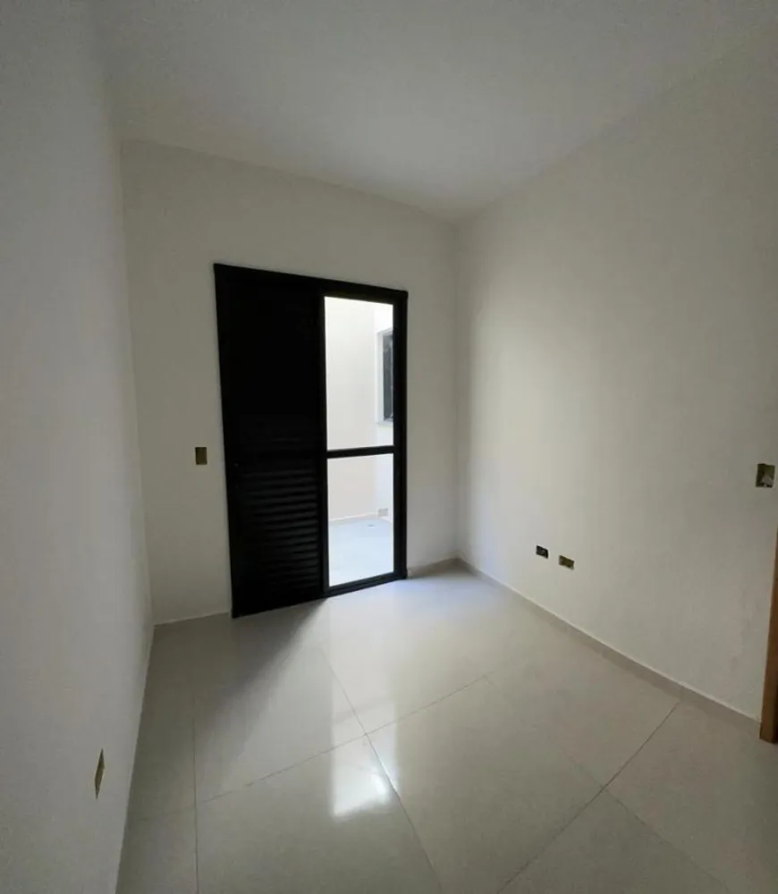 Apartamento, 2 quartos, 40 m² - Foto 6