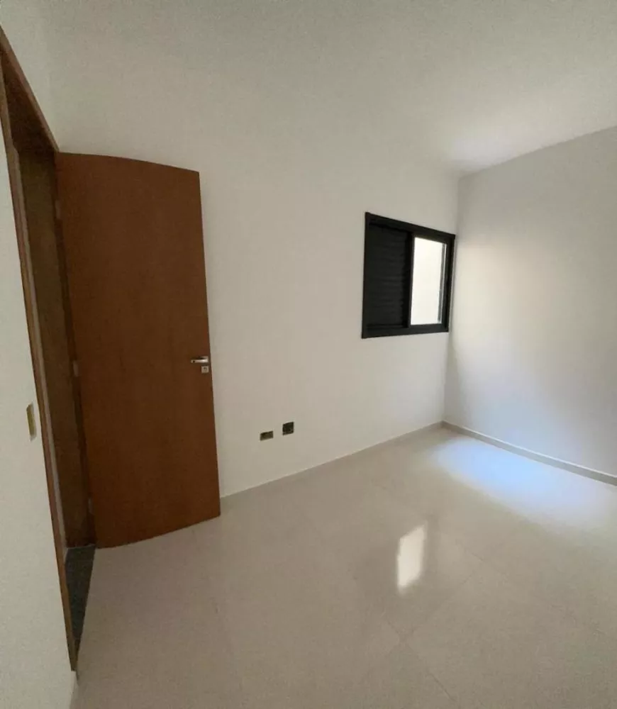 Apartamento, 2 quartos, 40 m² - Foto 3