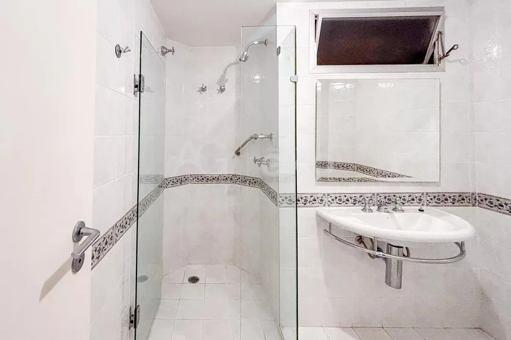 Apartamento, 4 quartos, 225 m² - Foto 5