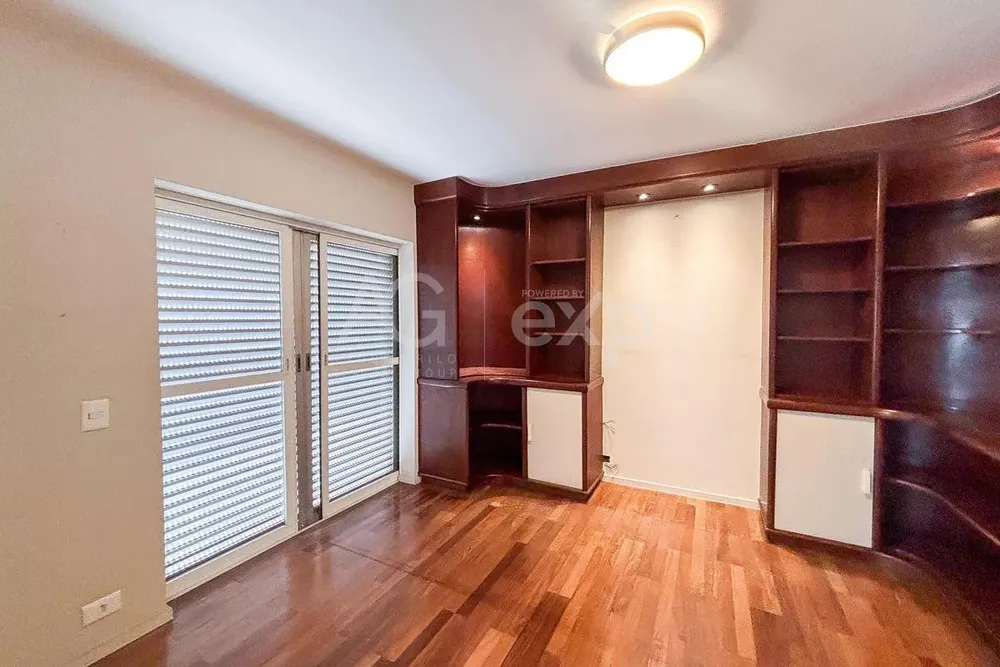 Apartamento, 4 quartos, 225 m² - Foto 9