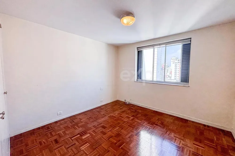 Apartamento, 4 quartos, 225 m² - Foto 10