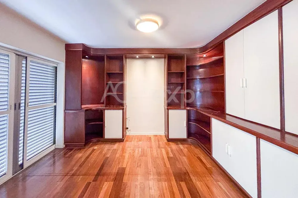 Apartamento, 4 quartos, 225 m² - Foto 8