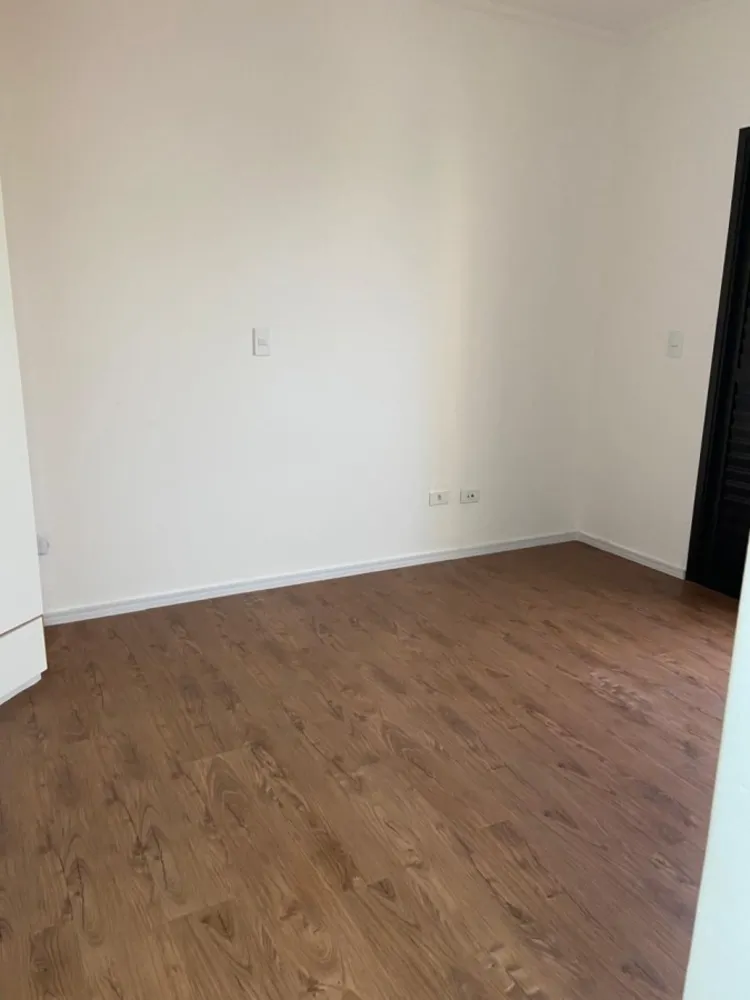 Apartamento, 3 quartos, 126 m² - Foto 8