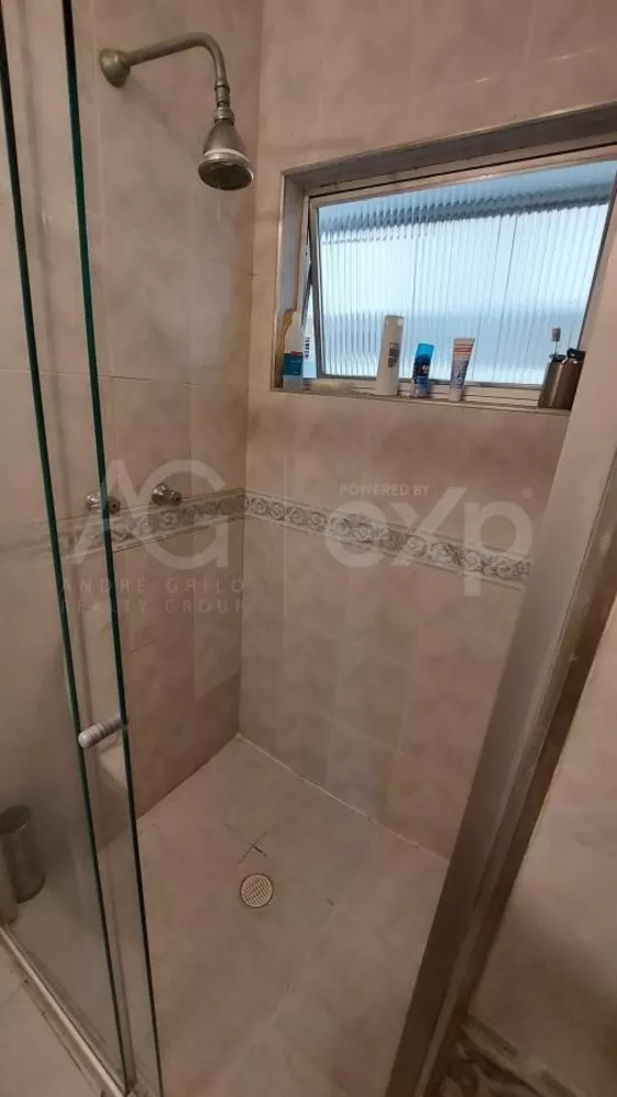 Apartamento, 3 quartos, 160 m² - Foto 2
