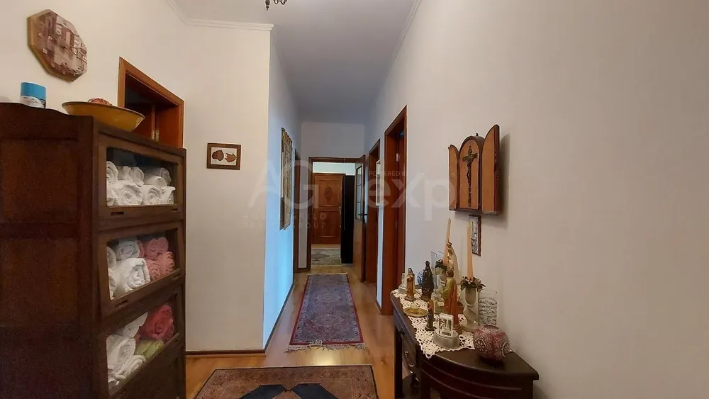 Apartamento, 3 quartos, 160 m² - Foto 6