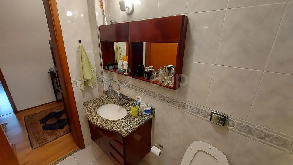 Apartamento, 3 quartos, 160 m² - Foto 6