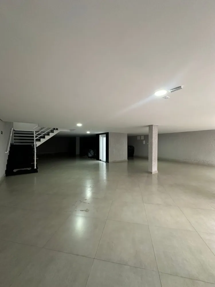 Cobertura, 2 quartos, 120 m² - Foto 12