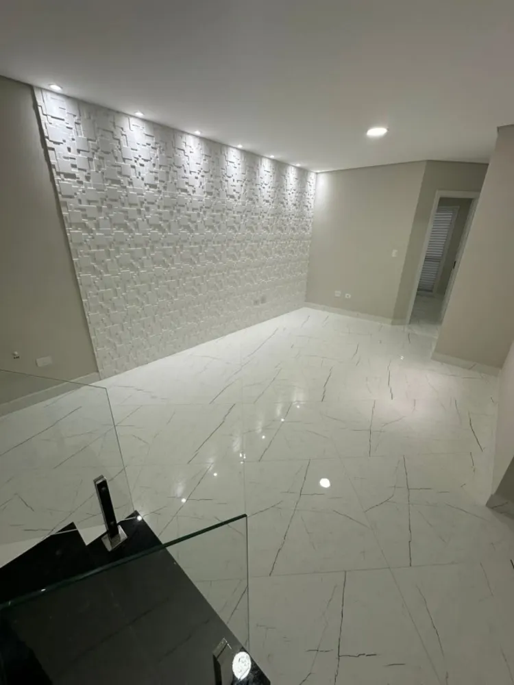 Cobertura, 2 quartos, 120 m² - Foto 7