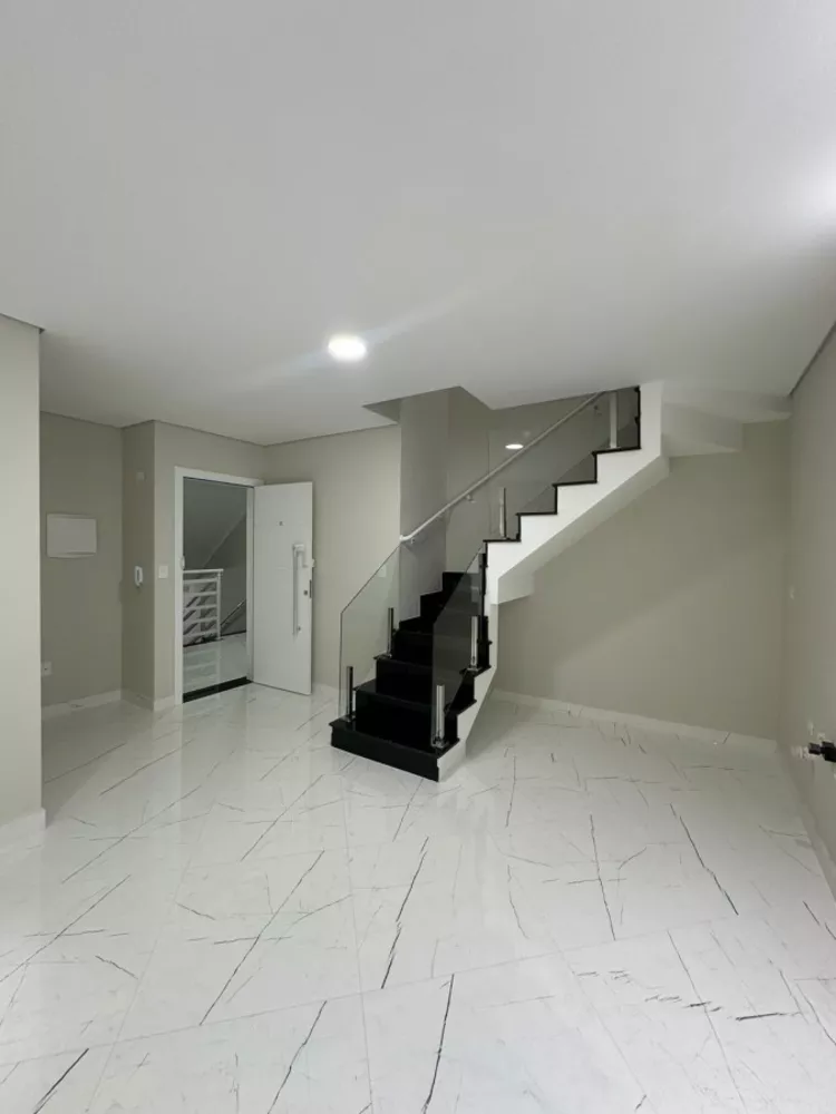 Cobertura, 2 quartos, 120 m² - Foto 3